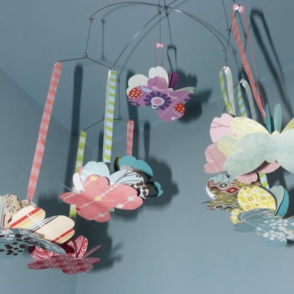 New Umbra Mobile Photo Clip (10 available price per each) - Picture 3 of 10